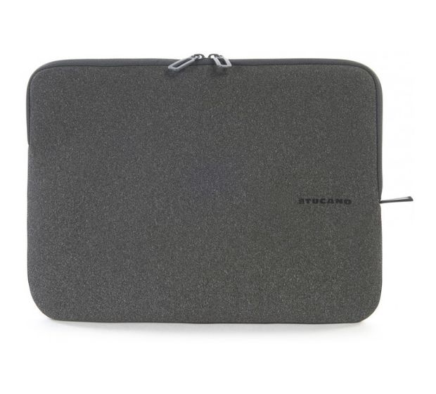 Tucano Mélange Second Skin f&uuml;r 22,49 Euro