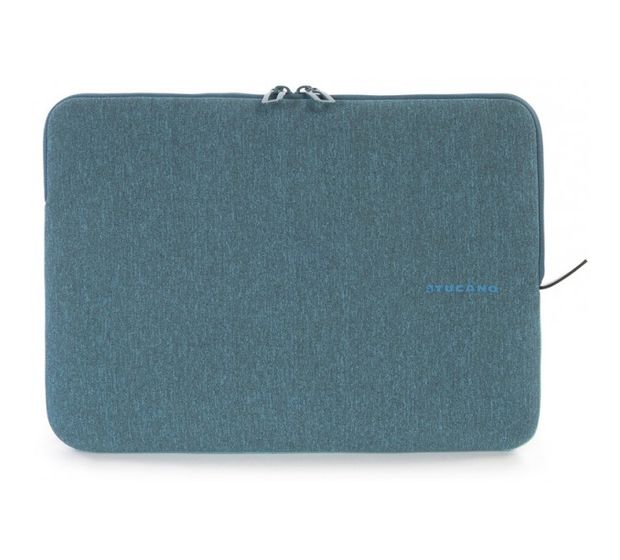 Tucano Mélange Second Skin f&uuml;r 22,99 Euro