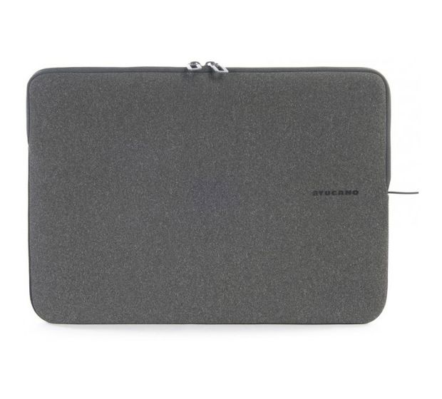 Tucano Mélange Second Skin f&uuml;r 25,49 Euro