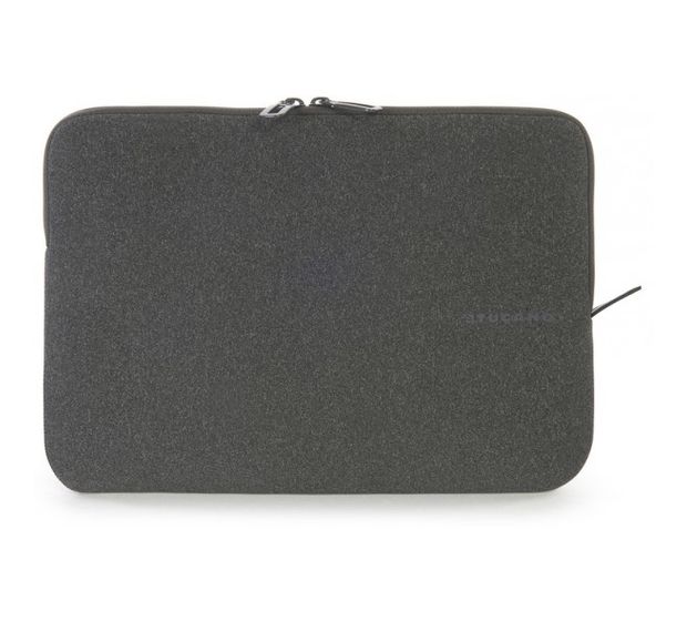 Tucano Mélange Second Skin f&uuml;r 19,49 Euro