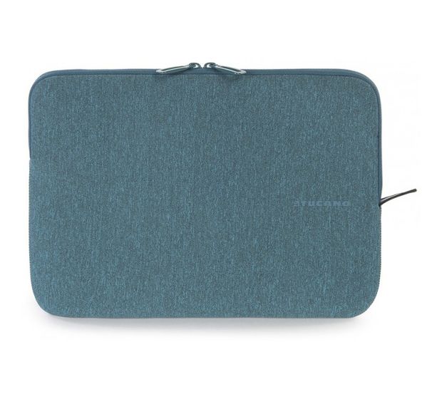 Tucano Mélange Second Skin f&uuml;r 21,99 Euro