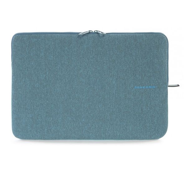 Tucano Mélange Second Skinen f&uuml;r 24,99 Euro