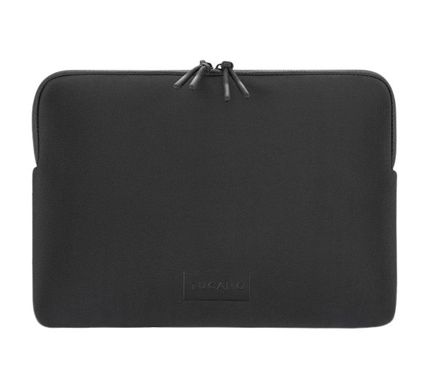Tucano One f&uuml;r 22,99 Euro