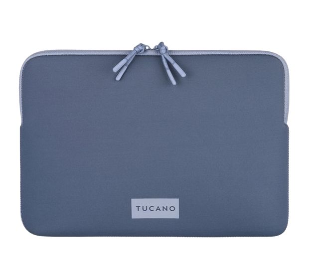 Tucano One f&uuml;r 22,49 Euro