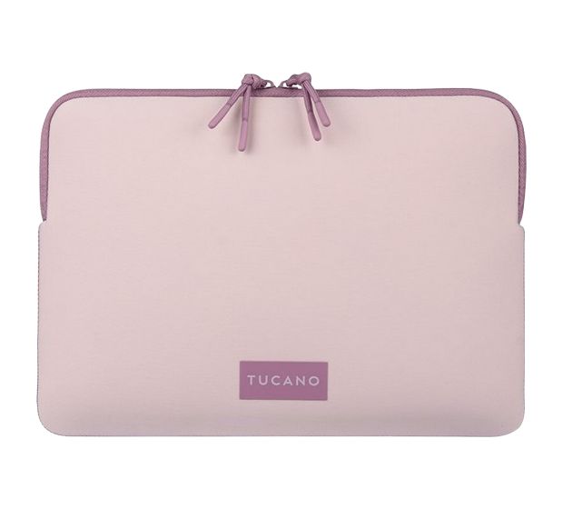 Tucano One f&uuml;r 22,99 Euro