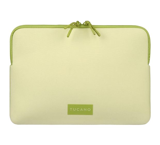 Tucano One f&uuml;r 22,99 Euro