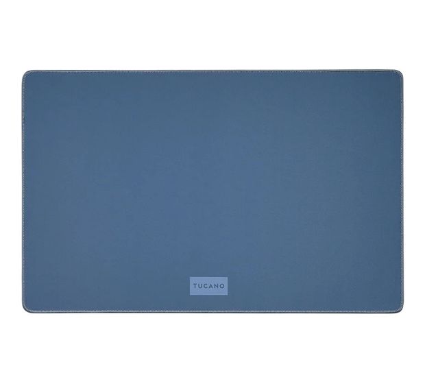 Tucano ONE f&uuml;r 19,90 Euro
