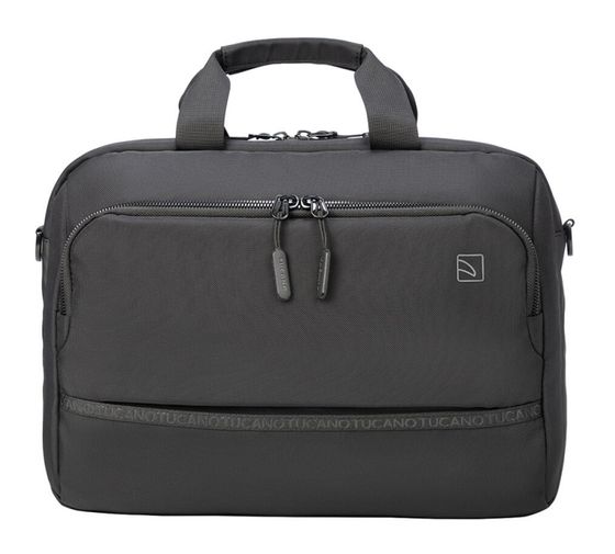 Tucano Player f&uuml;r 41,99 Euro