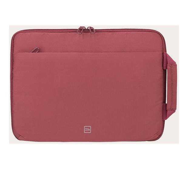 Tucano Sandy f&uuml;r 22,99 Euro