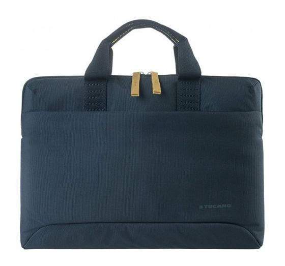 Tucano Smilza f&uuml;r 25,99 Euro