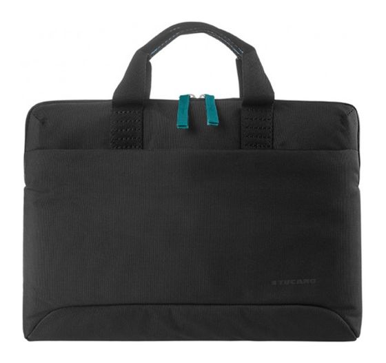 Tucano Smilza f&uuml;r 25,99 Euro