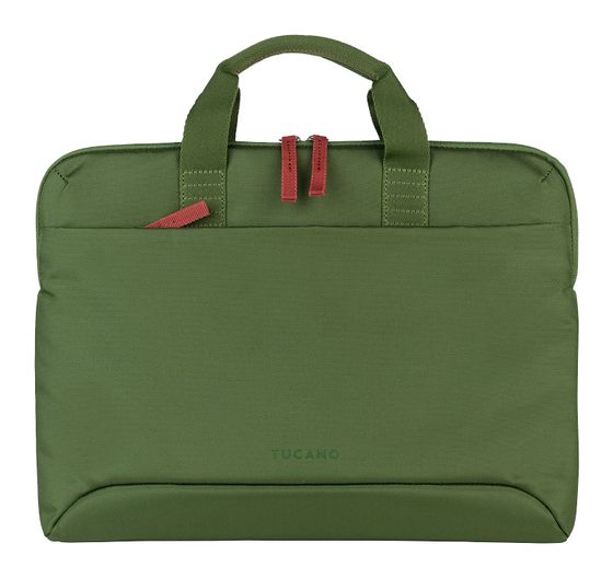 Tucano Smilza f&uuml;r 30,49 Euro