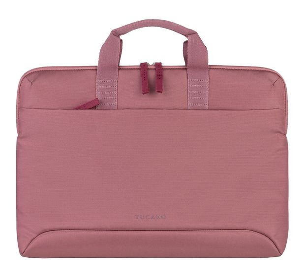 Tucano Smilza f&uuml;r 29,99 Euro