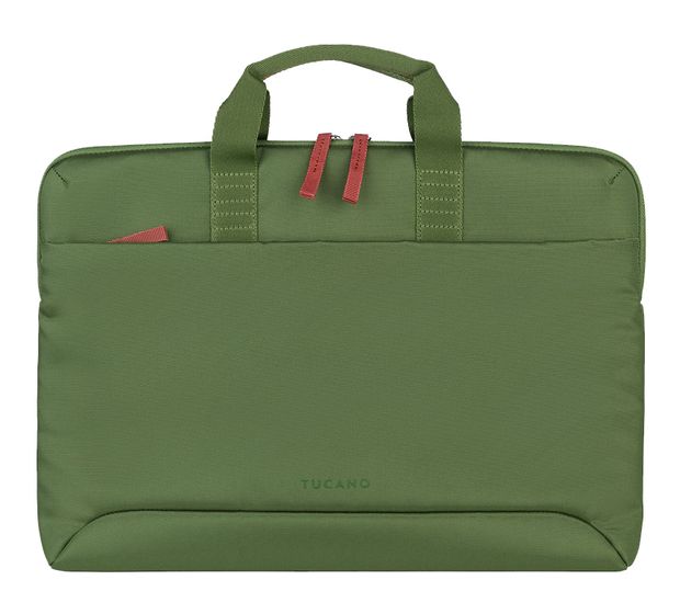 Tucano Smilza f&uuml;r 29,49 Euro