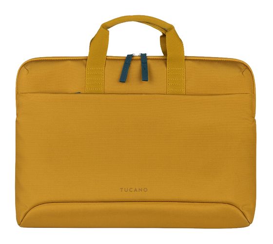 Tucano Smilza f&uuml;r 34,49 Euro