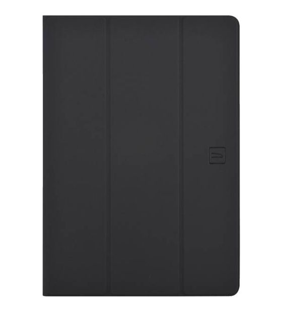 Tucano TAB-3LEITP-BK Cover für Lenovo Tab Pro bis 32,3 cm (12.7") Kratzresistent (Schwarz) f&uuml;r 42,49 Euro