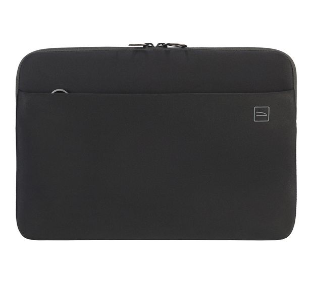 Tucano TOP 14" f&uuml;r 29,99 Euro