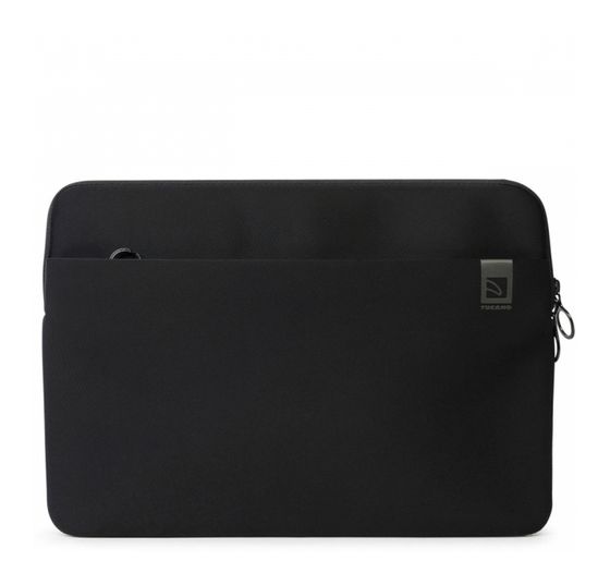 Tucano Top Second Skin f&uuml;r 28,49 Euro