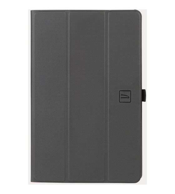 Tucano Tre Folio für Lenovo Lenovo Tab M10 Plus 10.6" (3rd gen.) bis 26,9 cm (10.6") Kratzresistent (Schwarz) f&uuml;r 22,99 Euro