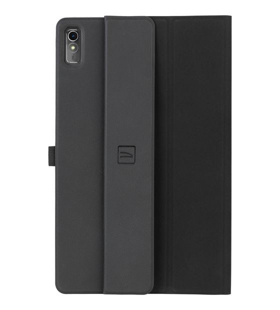Tucano Tre Folio für Lenovo Tab P11 Gen 2 bis 29,2 cm (11.5") Kratzresistent (Grau) f&uuml;r 25,99 Euro