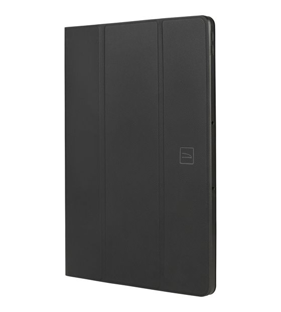Tucano Tre Folio für Lenovo Tab P12 bis 32,3 cm (12.7") Kratzresistent (Grau) f&uuml;r 31,49 Euro