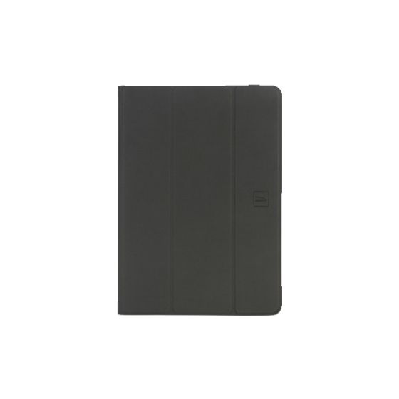 Tucano Tre Folio für Lenovo Lenovo M11 bis 27,9 cm (11") (Schwarz) f&uuml;r 25,99 Euro
