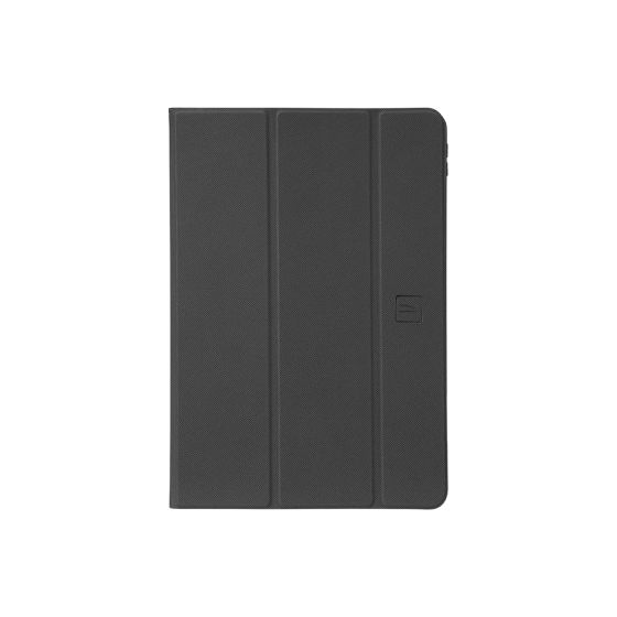 Tucano Tre Cover aus Kunstleder, Polycarbonat (PC) für Xiaomi Pad 2 bis 27,9 cm (11") Kratzresistent (Schwarz) f&uuml;r 29,49 Euro