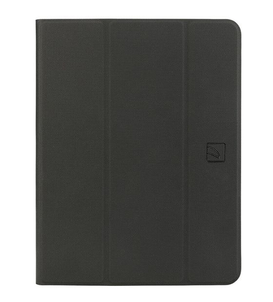 Tucano Up Plus Cover für Apple iPad Air 10,9" bis 27,7 cm (10.9") Kratzresistent (Schwarz) f&uuml;r 29,49 Euro