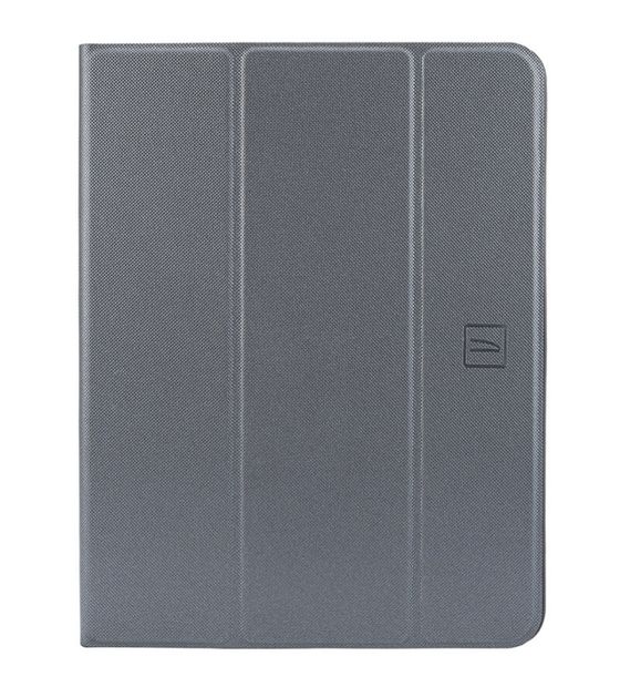 Tucano Up Plus Folio für Apple iPad Air bis 27,7 cm (10.9") (Grau) f&uuml;r 29,49 Euro