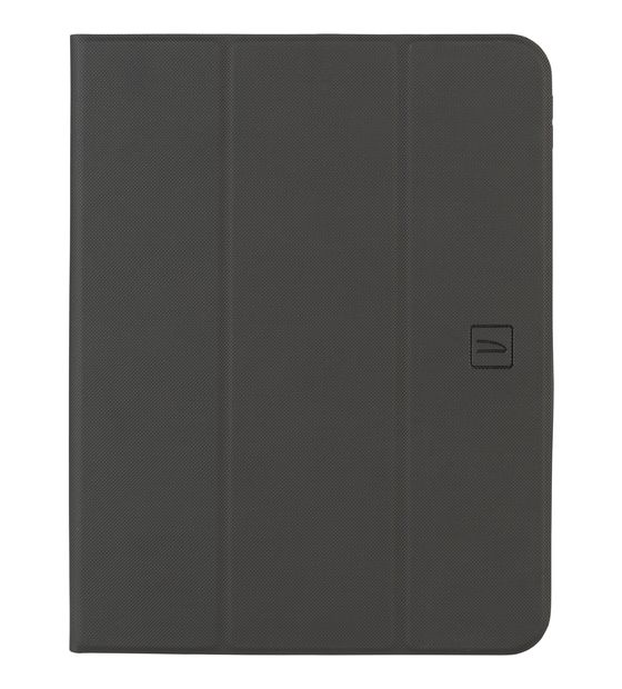 Tucano Up Plus Folio für Apple iPad 10.9" 10th gen 2022 bis 27,7 cm (10.9") Kratzresistent (Schwarz) f&uuml;r 27,99 Euro