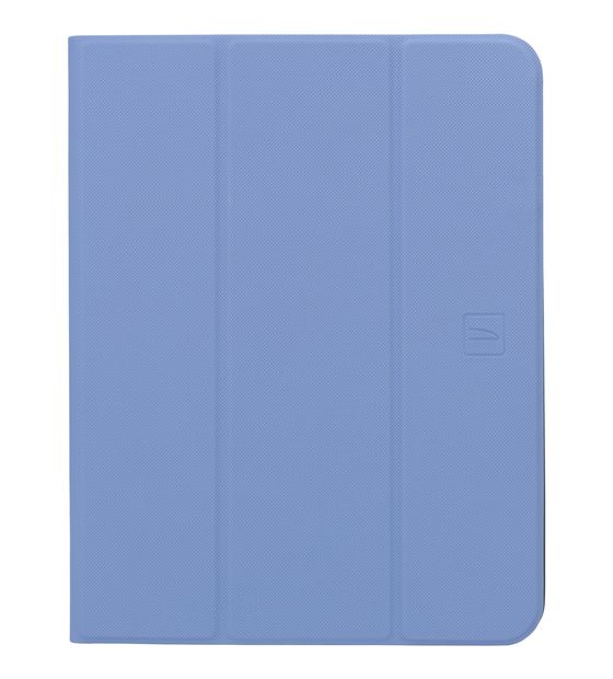 Tucano Up Plus Folio für Apple iPad 10.9" 10th gen 2022 bis 27,7 cm (10.9") Kratzresistent (Blau) f&uuml;r 29,49 Euro