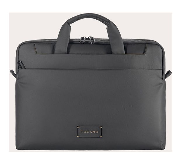 Tucano Work Out 5 f&uuml;r 59,90 Euro