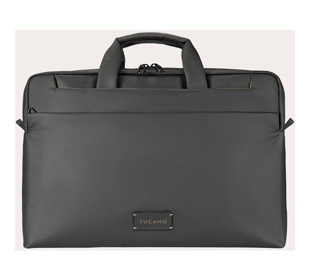 Tucano Work Out 5 f&uuml;r 63,49 Euro