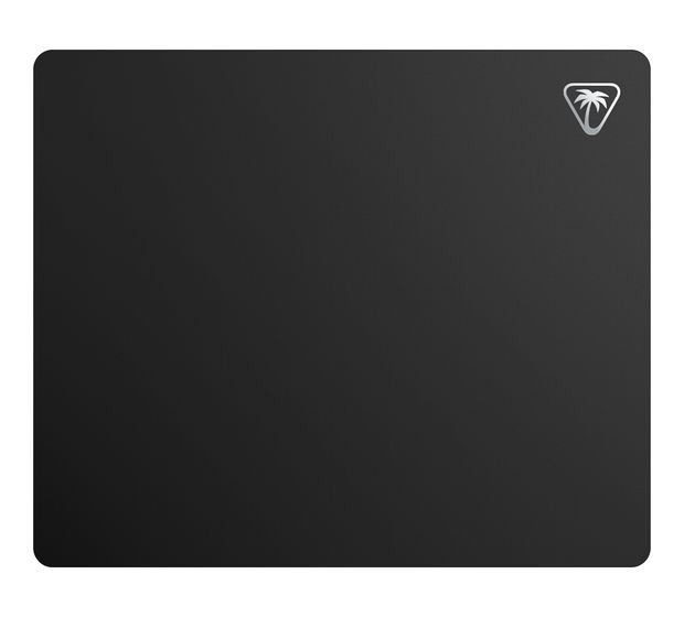 Turtle Beach Sense Core Mini Mauspad  (Schwarz) f&uuml;r 6,99 Euro