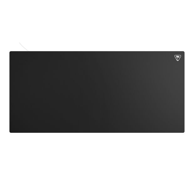 Turtle Beach Sense Core XXL Mauspad  (Schwarz) f&uuml;r 19,99 Euro