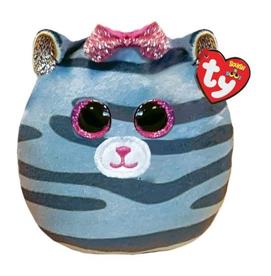 TY Kiki Cat f&uuml;r 6,99 Euro