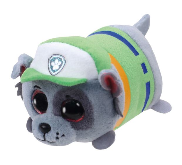 TY Rocky f&uuml;r 4,99 Euro