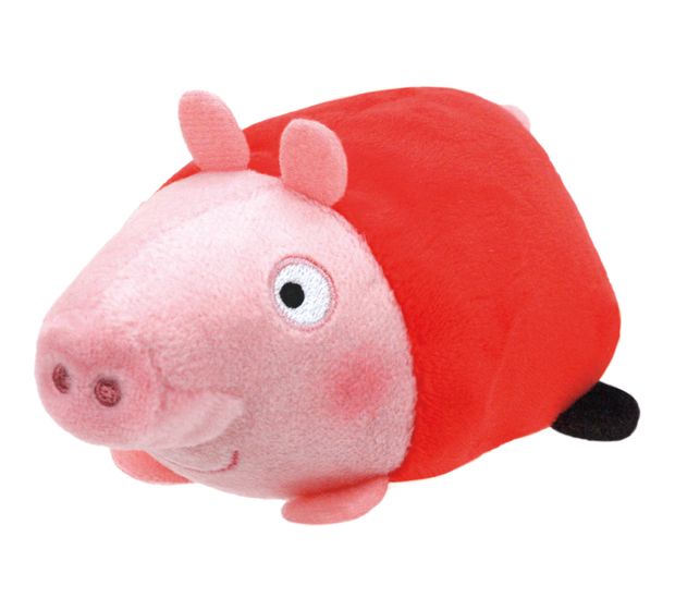 TY TY42175 f&uuml;r 4,99 Euro