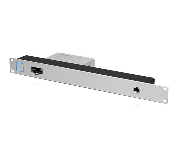 Ubiquiti Networks CKG2-RM f&uuml;r 107,99 Euro