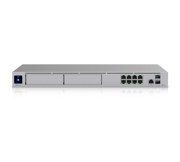 Ubiquiti Networks Dream Machine Pro Max f&uuml;r 639,00 Euro