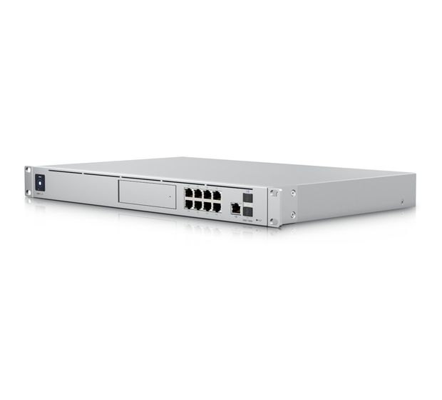 Ubiquiti Networks Dream Machine Special Edition f&uuml;r 538,00 Euro
