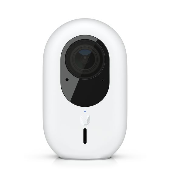 Ubiquiti Networks G4 Instant 2688 x 1512 Pixel IP-Sicherheitskamera IPX5 Außen Nachtsicht  (Weiß) f&uuml;r 125,99 Euro