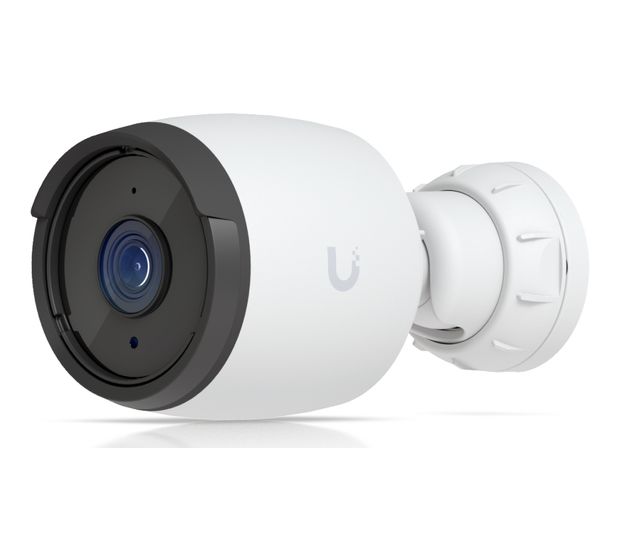 Ubiquiti Networks G6 Bullet 3840 x 2160 Pixel IP-Sicherheitskamera IP66 Innen & Außen Nachtsicht  (Weiß) f&uuml;r 229,00 Euro