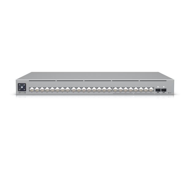 Ubiquiti Networks Pro Max 24 PoE f&uuml;r 920,00 Euro