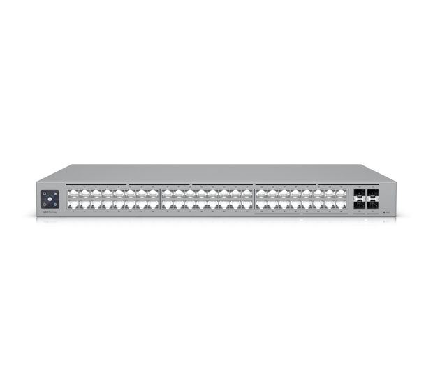 Ubiquiti Networks Pro Max 48 f&uuml;r 753,00 Euro