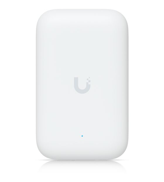 Ubiquiti Networks Swiss Army Knife Ultra bis 866,7 Mbit/s f&uuml;r 91,99 Euro
