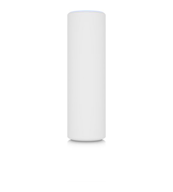 Ubiquiti Networks U6-Mesh Access Point bis 4800 Mbit/s f&uuml;r 236,00 Euro