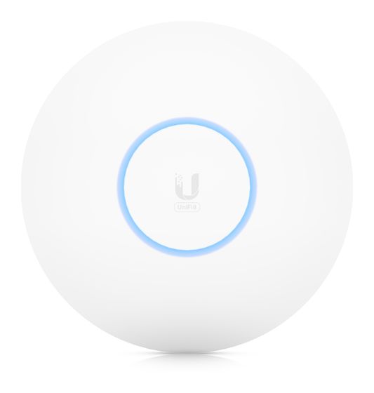 Ubiquiti Networks U6-PRO bis 4800 Mbit/s f&uuml;r 190,99 Euro