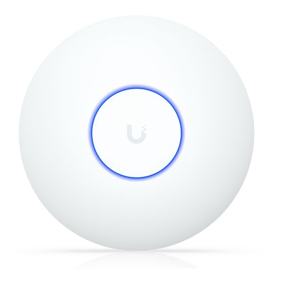 Ubiquiti Networks U7 Lite bis 4300 Mbit/s f&uuml;r 114,99 Euro