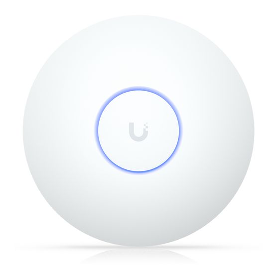 Ubiquiti Networks U7 Long-Range bis 7300 Mbit/s f&uuml;r 183,99 Euro